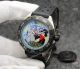 Copy Tag Heuer Formula 1 Alec Monopoly 41mm Quartz Watches (6)_th.jpg